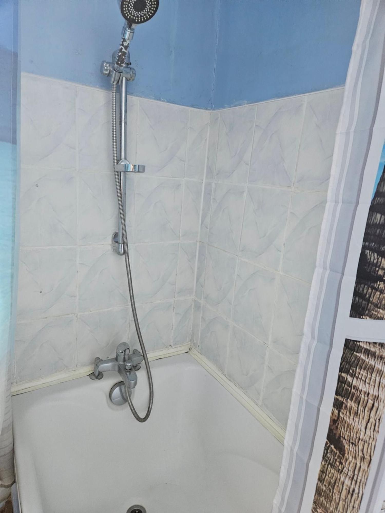 D'hote A Cote De La Voie Verte Homestay Gourin